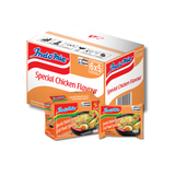Indomie Special Chicken (30 pk)
