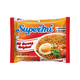 Supermi Mi Goreng Original (30 pk)