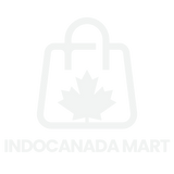 IndoCanada Mart